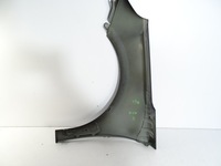 фото thumb №6, Крыло перед передний правый hyundai i20 iii 3 17+