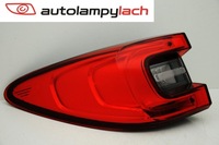 фото thumb №3, Renault kadjar od 2019- nowa лампа задняя левая