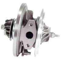 Серцевина турбіни gt14-010 toyota auris, corolla, yaris 1364 ccm 90 km Недорого, фото thumb