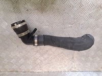 фото thumb №3, Ford escape mk3 2.0 ecoboost труба інтеркулер