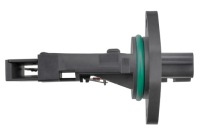 фото thumb №3, Витратомір