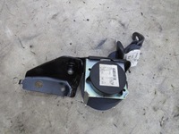 фото thumb №8, Pas безопасности левый правый задняя asx