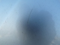 Капот кришка двигуна skoda octavia 2 2 колір 8e8e Недорого, фото thumb