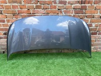 фото thumb №1, Капот крышка двигателя citroen berlingo 4 iv k9 2018