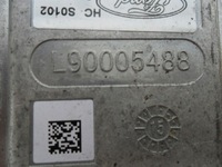 фото thumb №8, Модуль led перетворювач jeż ford l90049276