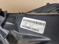 фото thumb №9, Лампа перед права ford fusion usa lift 2017