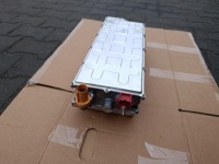 фото thumb №3, Jeep renegade 4xe podtrzymanie аккумулятора 46353173