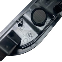 фото thumb №14, Лампа отражатель бампера правый задняя renault v 5 ev e-tech 265407415r