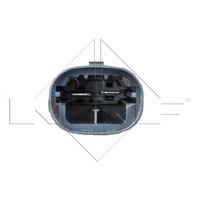 фото thumb №10, Вентилятор радіатор [nrf]