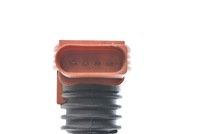 фото thumb №6, Котушка audi a4 b6 2.0 06c905115a 11952esm