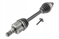 фото thumb №1, Полуось приводная перед левая do ford galaxy ii 2.0