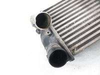 фото thumb №6, Интеркулер audi a6 c6 2.7 tdi