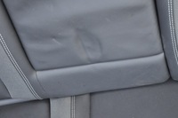 фото thumb №3, Volvo xc60 ii rdesign lift 2021rok сиденья сиденья комплект сидений