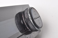 фото thumb №11, Nissan x-trail iv t33 панель кондиціонера 27500-6rn0c 23r