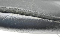 фото thumb №9, Bmw x5 e53 2003 сиденье пассажира