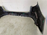 фото thumb №14, Бампер задняя задний toyota corolla e21 5215902080