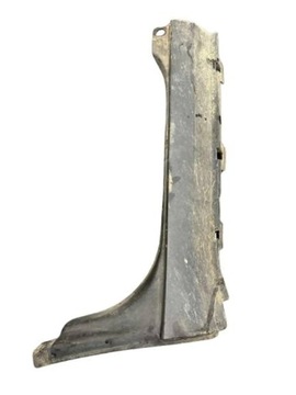 фото thumb №1, Планка порога ліва iveco daily vi 14- 5801521533