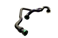 фото thumb №2, Fast ft61493 wąż, теплообменник тепла обогреватель