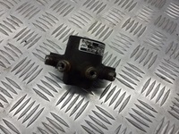 фото thumb №1, Розподільник пального renault kangoo i 1.5 dci