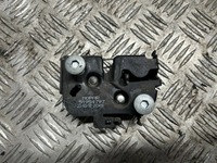 фото thumb №1, Замок капот левый jeep renegade 51954797