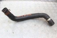 фото thumb №2, Nissan 200sx s14a wąż шланг трубка