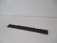 фото thumb №1, C5 aircross жалюзи корпус радиатора nowa