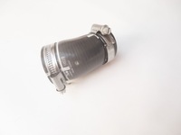 фото thumb №1, Toyota proace 2,0d4d резиновый элемент труба 108808-01 оригинал