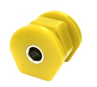 фото thumb №1, 081096a - втулка рычага передний нижний задняя sport strongflex