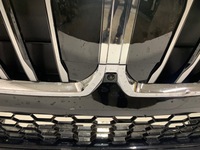 фото thumb №6, Bmw seria 2 u06 kompletny перед капот бампер крила лампи pas передній