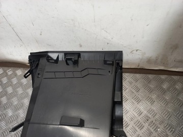 фото thumb №7, Ford втулка стабилизатора iii cj54s060t10amw отсеки, полки