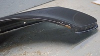 фото thumb №11, Audi a4 b7 крыло правый перед b2900