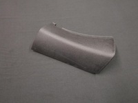 фото thumb №1, Bmw x6 f16 захист багажника права 7314716