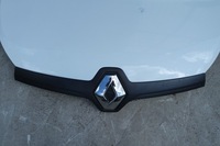 фото thumb №5, Капот renault trafic iii демонтаж