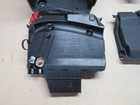 фото thumb №4, Ford kuga ii mk2 корпус коробка аккумулятор