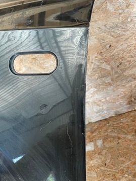 фото thumb №6, Крило переднє перед лівий seat ibiza iv 6j