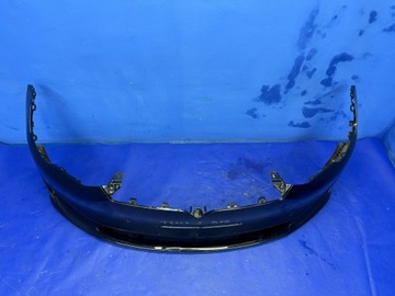 фото thumb №15, Бампер переднє перед tesla s plaid оригінал 6x pdc гарний oem