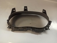 фото thumb №10, Dacia duster i защита козырёк спидометра 681012166r