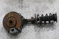 фото thumb №1, Поворотный кулак амортизатор правый перед c4 picasso ii