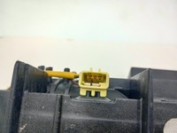 фото thumb №5, Подушка пасажира подушка безпеки vw passat b6 cc b7 3c0880204g