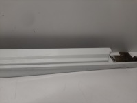 фото thumb №3, Jaguar xj x351 swb молдинг поріг "r"