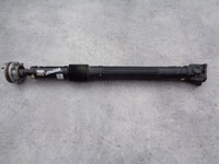 фото thumb №1, Jeep wrangler jl wał приводной