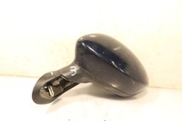 фото thumb №1, Зеркало левая fiat grande punto 475/a