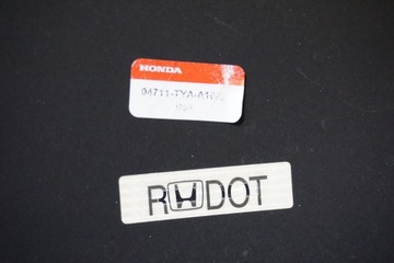 фото thumb №12, Acura mdx 2021 - 2024 бампер перед переднє usa