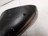 фото thumb №10, Peugeot 301 зеркало дверь правая правое перед 2+5 7 pin eu kcmc