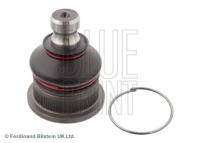 фото thumb №3, Blue print adn186164 шарнір кріпильний / напрямна