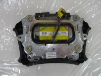 фото thumb №11, Подушка безопасности подушка bmw 5 e39 1999-2001r.