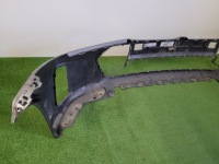 Bmw g20 g21 3 lci lift msp mpakiet m-pakiet бампер перед передний Киев, фото thumb