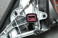 фото thumb №7, Дзеркало праве bmw x5 g05 lci x7 g07 lci lift камера usa