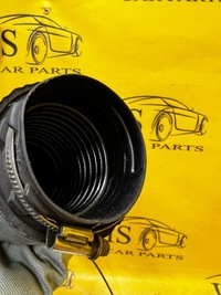 фото thumb №13, Труба интеркулер porsche 911 991 carrera рестайлинг 3.0