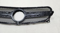 фото thumb №12, Решётка решётка радиатора решётка радиатора mercedes gla w156 45 amg a1568800760